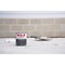 Kilz Premium KILZ Original Interior/Exterior White Flat Oil-Based Alkyd Oil Primer 1 gal 10091 - alternate 2